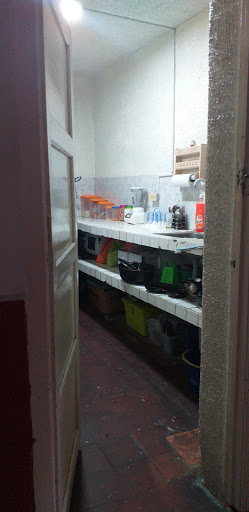 Casa en venta en La Estradita, Bogotá · foto 5 de 22