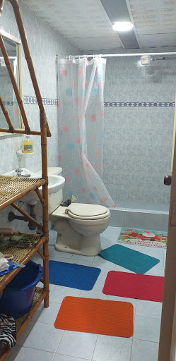 Casa en venta en La Estradita, Bogotá · foto 6 de 22