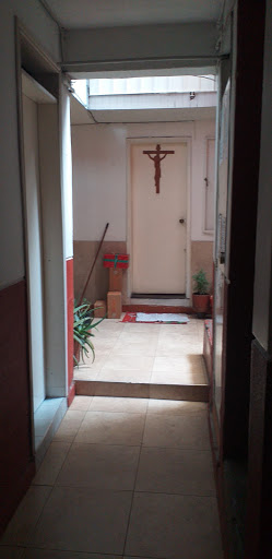 Casa en venta en La Estradita, Bogotá · foto 7 de 22