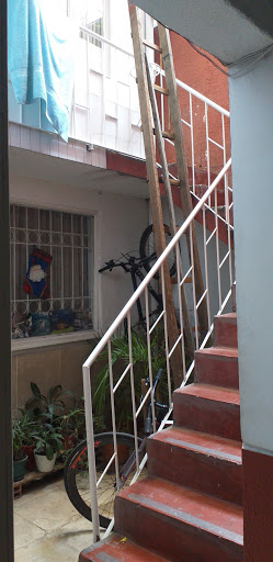 Casa en venta en La Estradita, Bogotá · foto 8 de 22