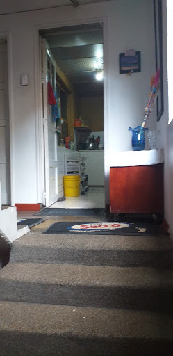 Casa en venta en La Estradita, Bogotá · foto 9 de 22