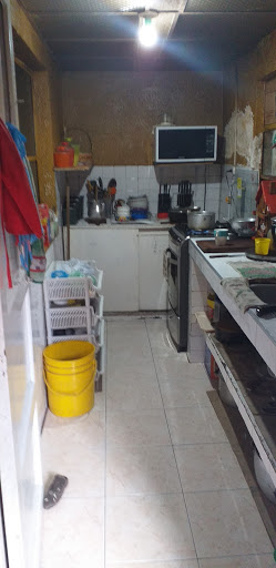 Casa en venta en La Estradita, Bogotá · foto 10 de 22