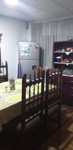 Casa en venta en La Estradita, Bogotá · foto 11 de 22