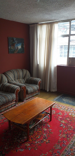 Casa en venta en La Estradita, Bogotá · foto 14 de 22