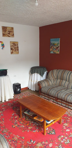 Casa en venta en La Estradita, Bogotá · foto 15 de 22