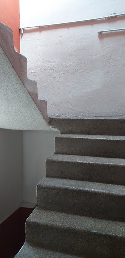 Casa en venta en La Estradita, Bogotá · foto 16 de 22