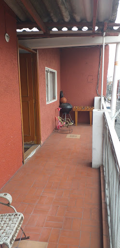 Casa en venta en La Estradita, Bogotá · foto 17 de 22