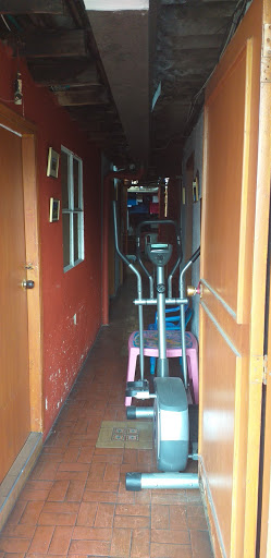 Casa en venta en La Estradita, Bogotá · foto 18 de 22