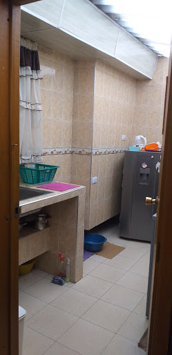 Casa en venta en La Estradita, Bogotá · foto 19 de 22