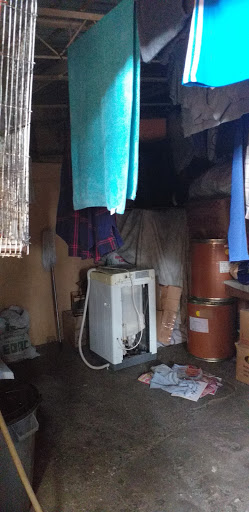 Casa en venta en La Estradita, Bogotá · foto 20 de 22