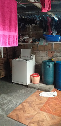 Casa en venta en La Estradita, Bogotá · foto 21 de 22
