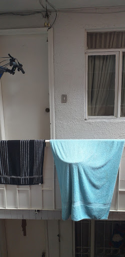 Casa en venta en La Estradita, Bogotá · foto 22 de 22