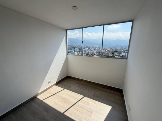 Apartamento de 3 alcobas en venta en Granjas De Provenza, Bucaramanga, 76 m² · foto 8 de 9