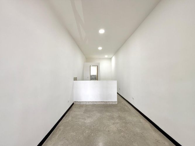 Local en arriendo en C. Comercial La 14, Terminal De Transporte, Pereira, 20 m² · foto 2 de 10
