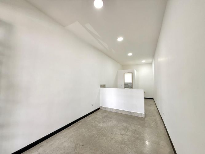 Local en arriendo en C. Comercial La 14, Terminal De Transporte, Pereira, 20 m² · foto 3 de 10