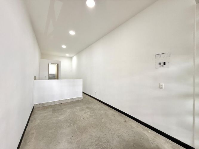 Local en arriendo en C. Comercial La 14, Terminal De Transporte, Pereira, 20 m² · foto 4 de 10