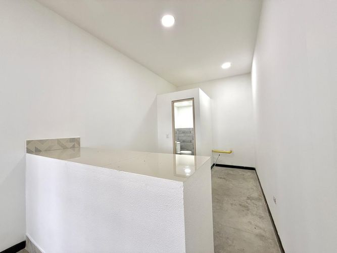Local en arriendo en C. Comercial La 14, Terminal De Transporte, Pereira, 20 m² · foto 5 de 10
