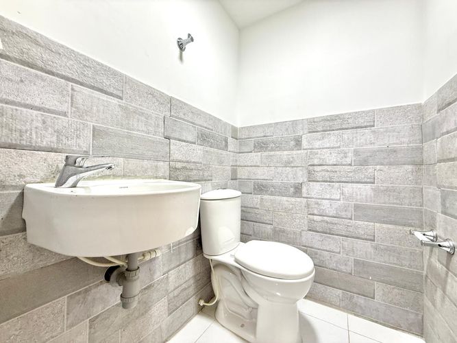 Local en arriendo en C. Comercial La 14, Terminal De Transporte, Pereira, 20 m² · foto 6 de 10