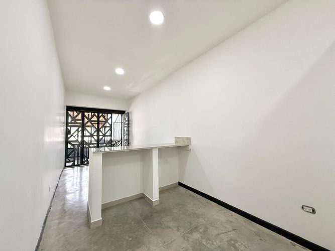 Local en arriendo en C. Comercial La 14, Terminal De Transporte, Pereira, 20 m² · foto 7 de 10