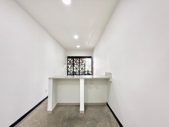 Local en arriendo en C. Comercial La 14, Terminal De Transporte, Pereira, 20 m² · foto 8 de 10