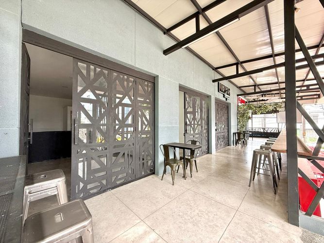 Local en arriendo en C. Comercial La 14, Terminal De Transporte, Pereira, 20 m² · foto 10 de 10