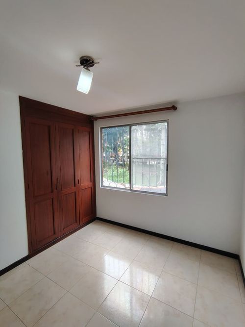 Casa de 4 alcobas en venta en Valle Del Lili, Cali, 170 m² · foto 12 de 23