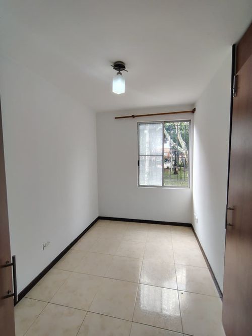 Casa de 4 alcobas en venta en Valle Del Lili, Cali, 170 m² · foto 14 de 23