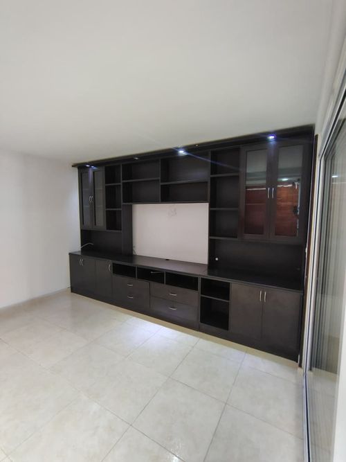 Casa de 4 alcobas en venta en Valle Del Lili, Cali, 170 m² · foto 16 de 23