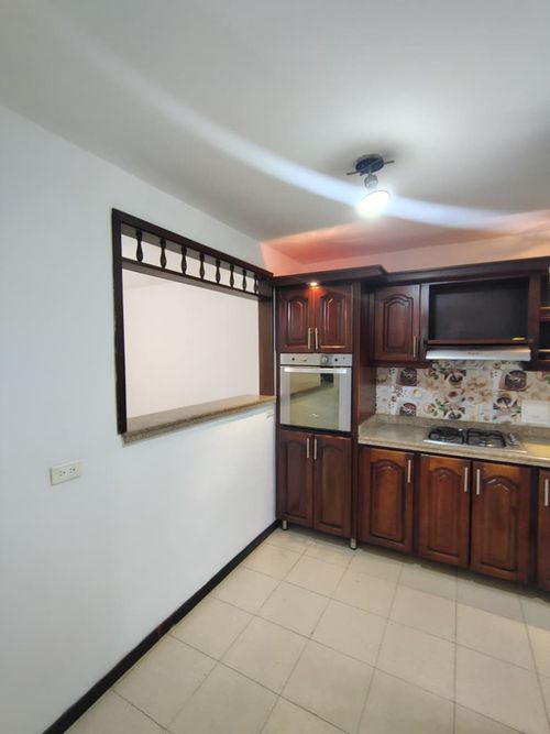 Casa de 4 alcobas en venta en Valle Del Lili, Cali, 170 m² · foto 21 de 23