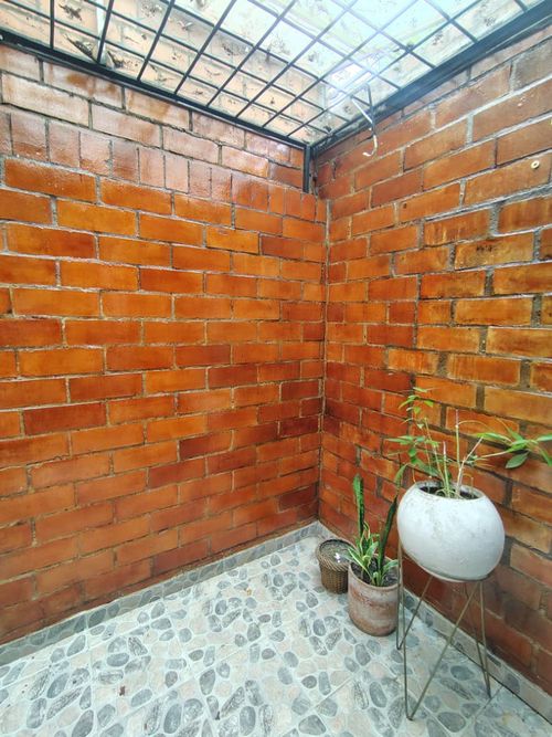 Casa de 4 alcobas en venta en Valle Del Lili, Cali, 170 m² · foto 22 de 23