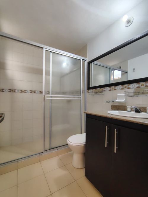 Casa de 4 alcobas en venta en Valle Del Lili, Cali, 170 m² · foto 23 de 23