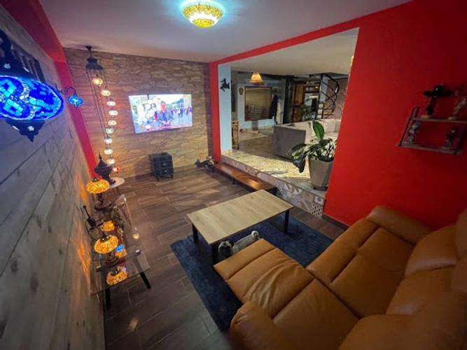 Casa de 4 alcobas en venta en Mampuesto, Rionegro, 230 m² · foto 3 de 15
