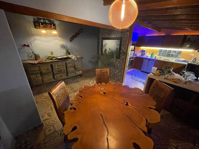 Casa de 4 alcobas en venta en Mampuesto, Rionegro, 230 m² · foto 5 de 15