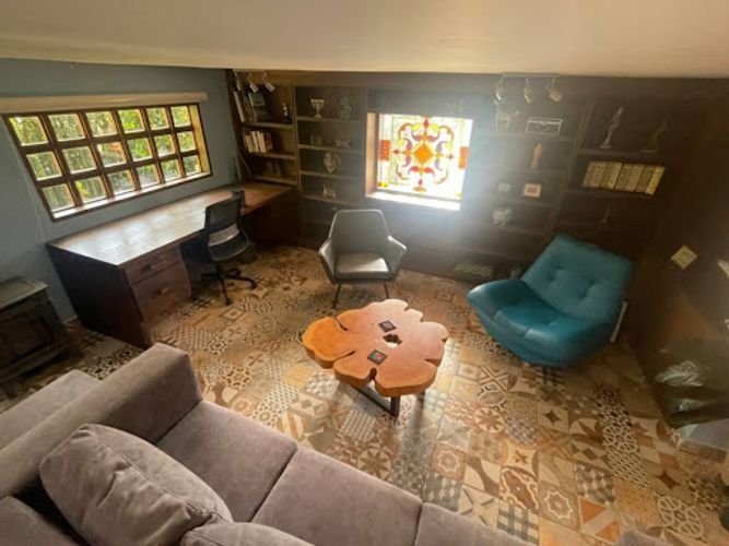 Casa de 4 alcobas en venta en Mampuesto, Rionegro, 230 m² · foto 7 de 15