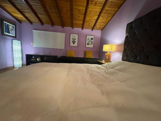 Casa de 4 alcobas en venta en Mampuesto, Rionegro, 230 m² · foto 9 de 15