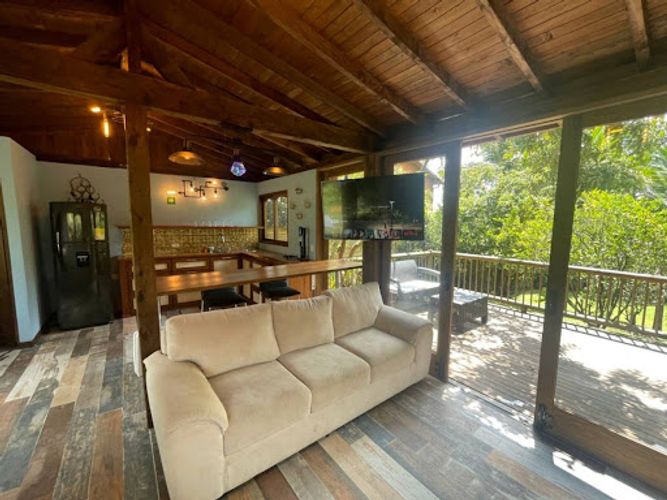 Casa de 4 alcobas en venta en Mampuesto, Rionegro, 230 m² · foto 11 de 15