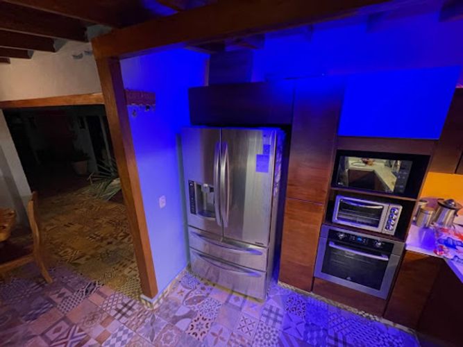 Casa de 4 alcobas en venta en Mampuesto, Rionegro, 230 m² · foto 14 de 15