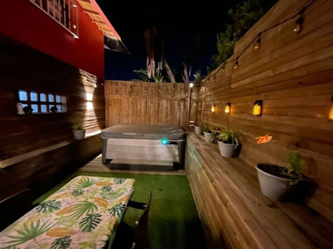 Casa de 4 alcobas en venta en Mampuesto, Rionegro, 230 m² · foto 15 de 15