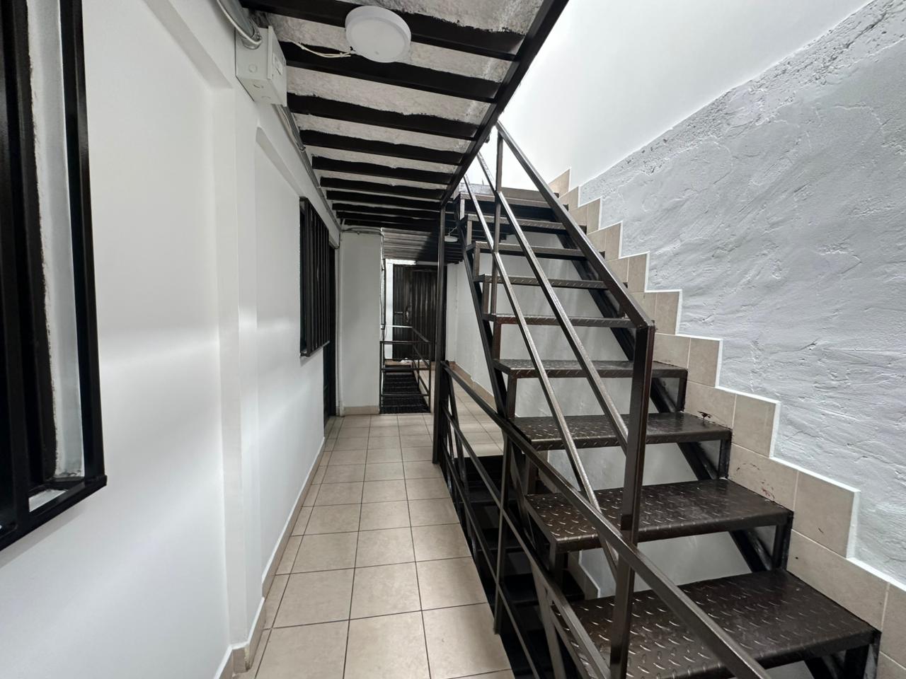 Casa en venta en Las Americas, Manizales · foto 2 de 16
