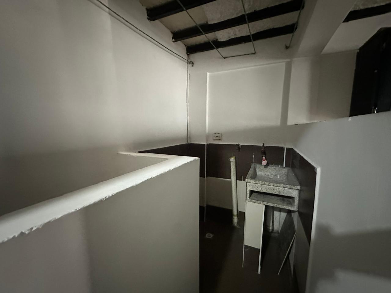 Casa en venta en Las Americas, Manizales · foto 4 de 16