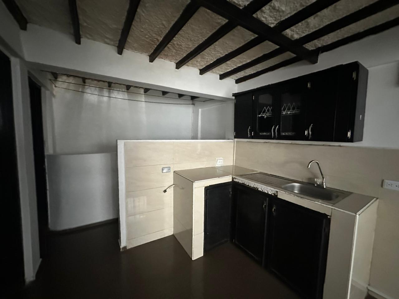 Casa en venta en Las Americas, Manizales · foto 7 de 16
