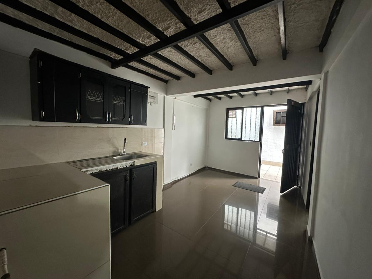 Casa en venta en Las Americas, Manizales · foto 9 de 16