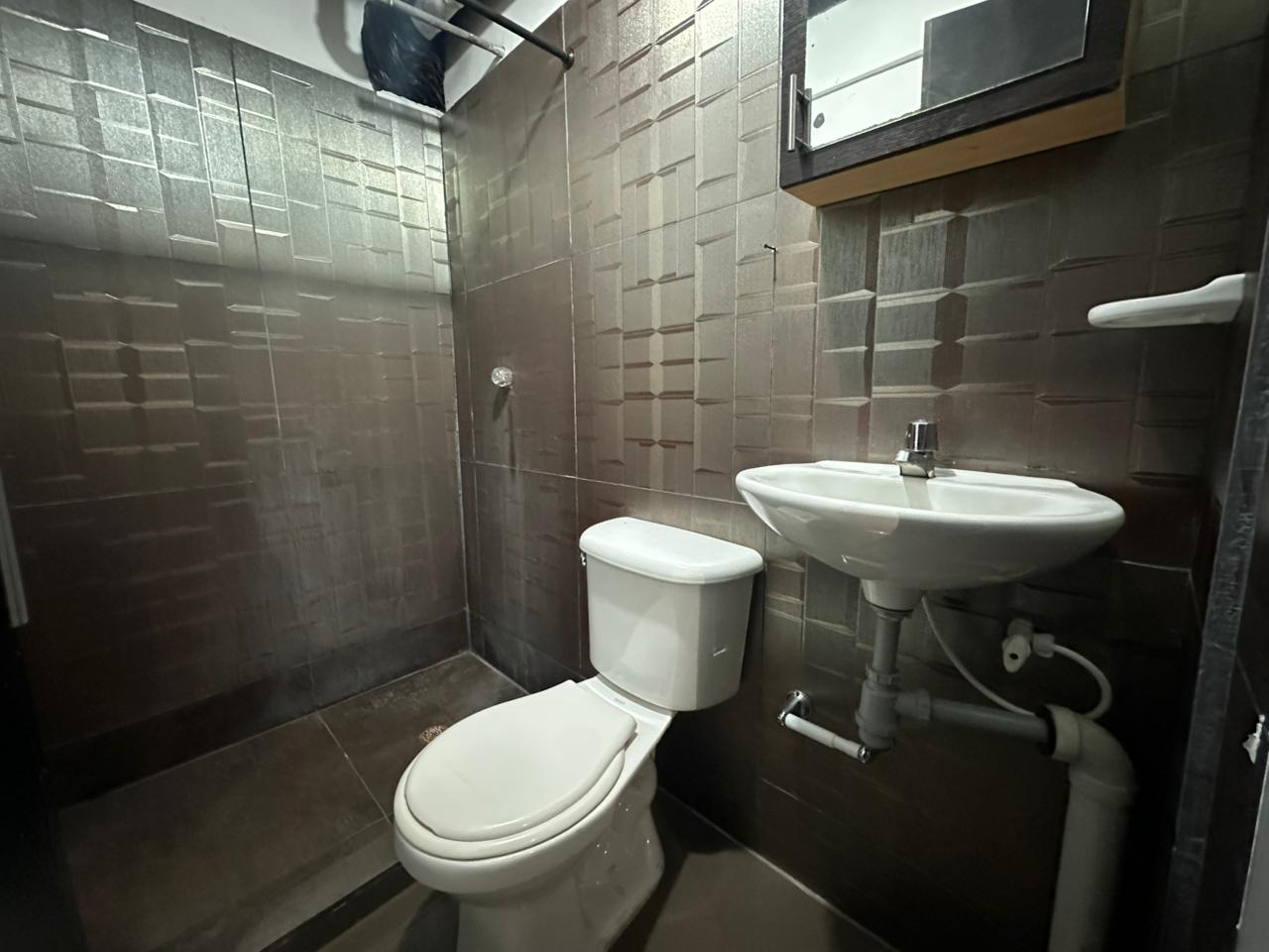 Casa en venta en Las Americas, Manizales · foto 10 de 16