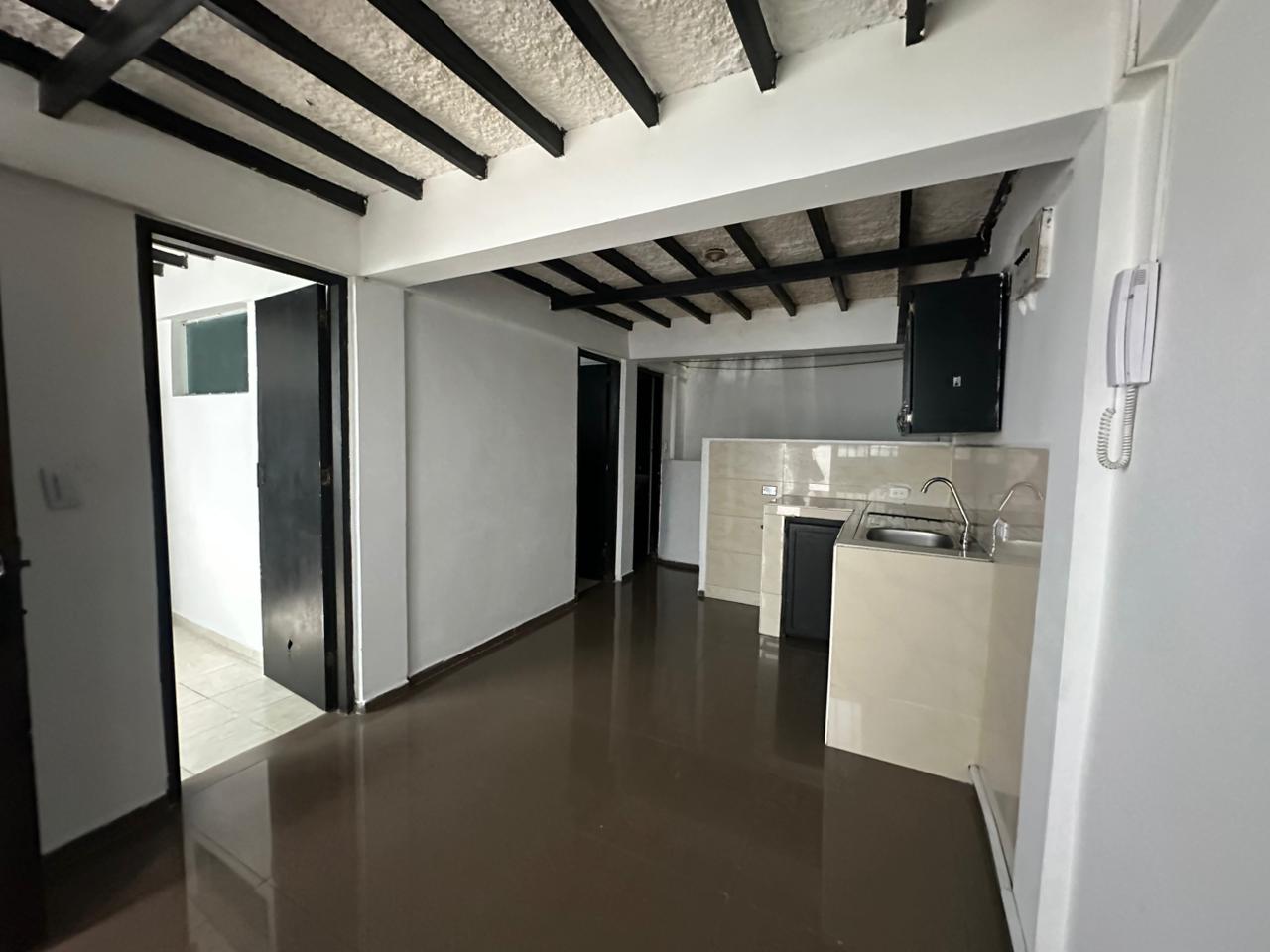 Casa en venta en Las Americas, Manizales · foto 11 de 16