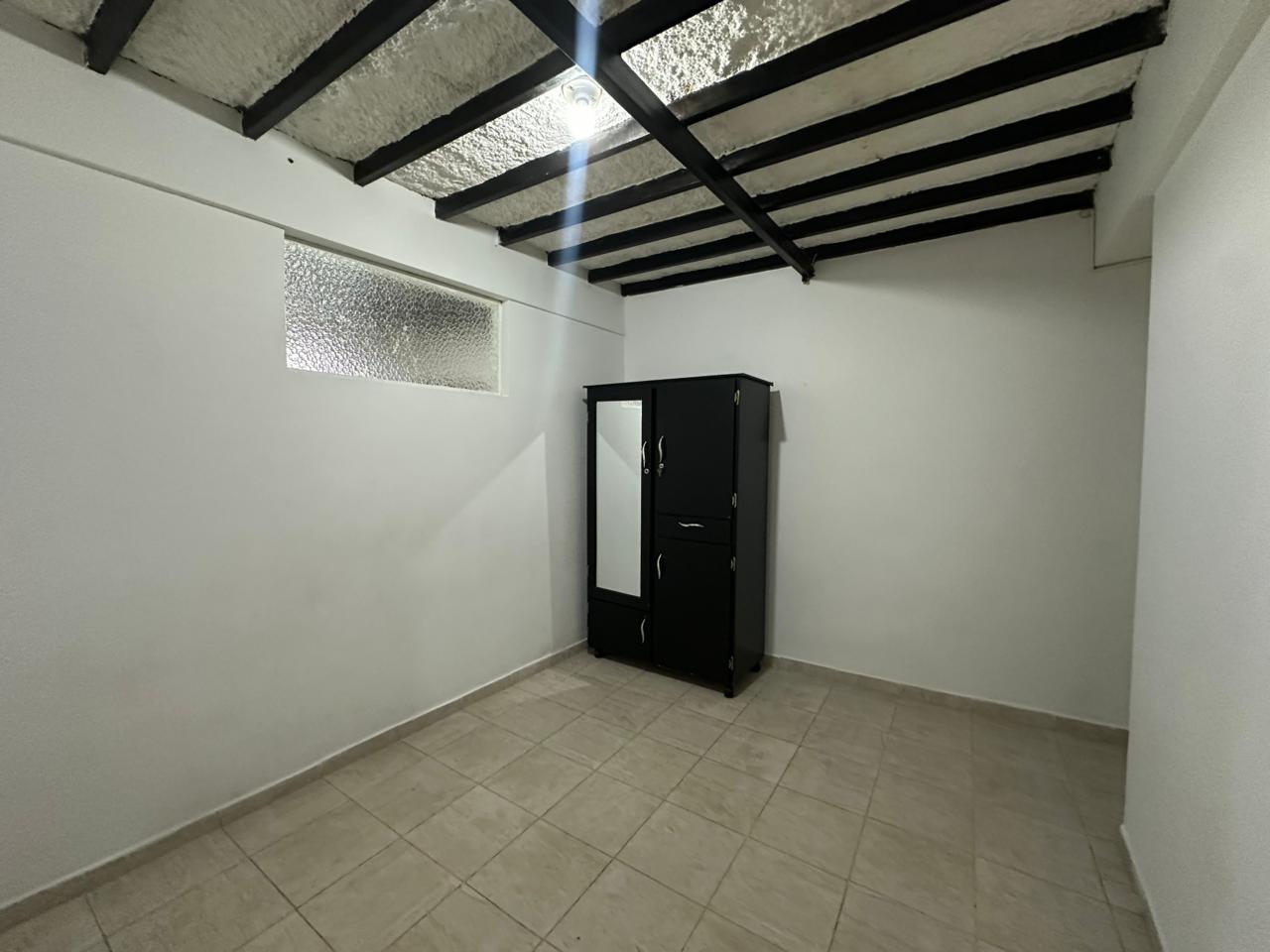 Casa en venta en Las Americas, Manizales · foto 12 de 16