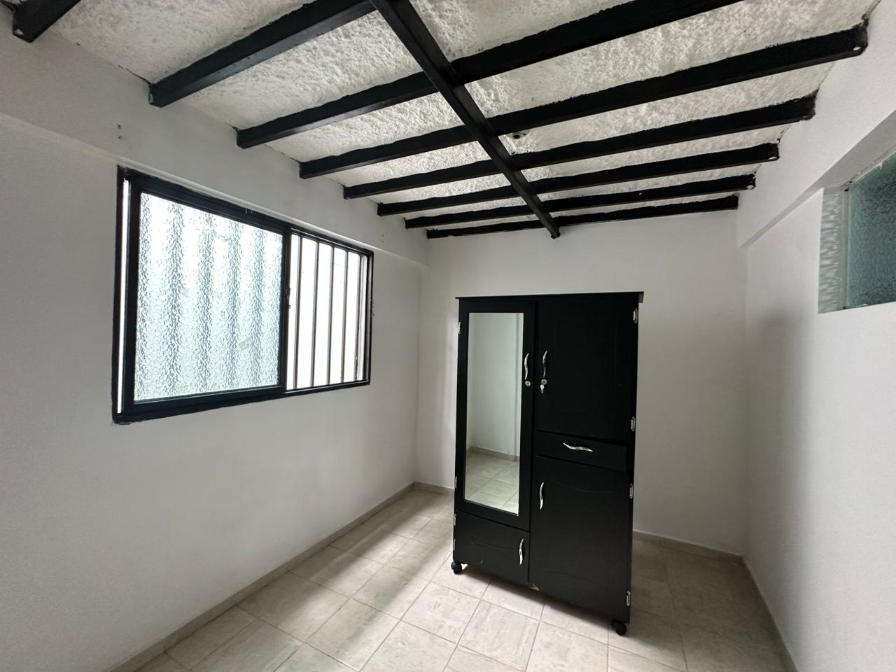 Casa en venta en Las Americas, Manizales · foto 13 de 16