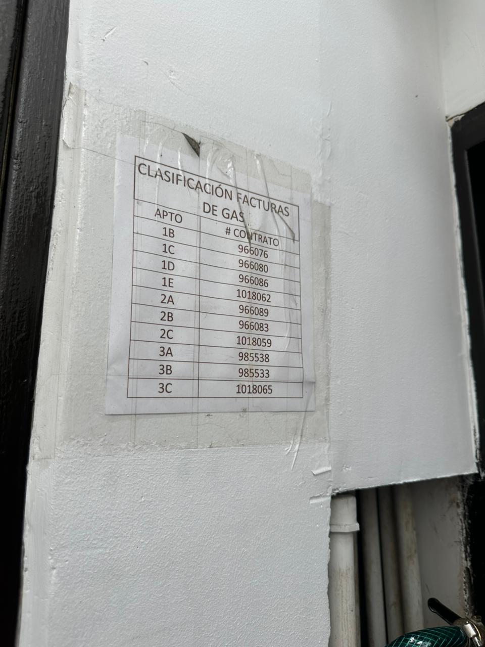 Casa en venta en Las Americas, Manizales · foto 15 de 16