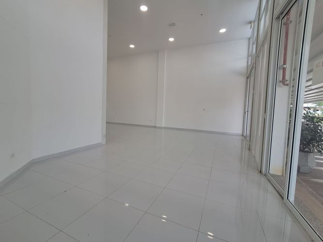 Local en arriendo en Ub. Filo Bonito, Dosquebradas, 83 m² · foto 2 de 8
