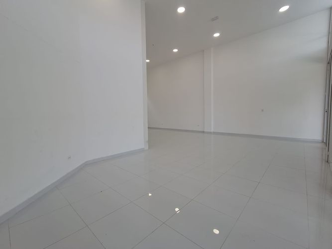 Local en arriendo en Ub. Filo Bonito, Dosquebradas, 83 m² · foto 3 de 8
