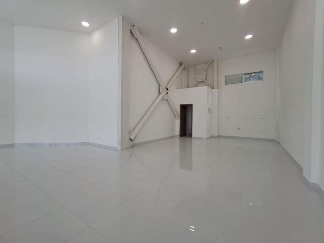 Local en arriendo en Ub. Filo Bonito, Dosquebradas, 83 m² · foto 4 de 8